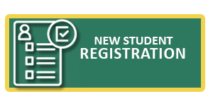 New Student 2023-2024